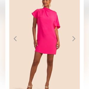 Trina Turk Promising Dress